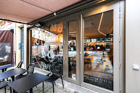 Photos du propriétaire du Café Columbus Café & Co à Metz - n°1