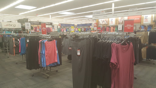 Sporting Goods Store «Academy Sports + Outdoors», reviews and photos, 710 Skyland Blvd, Tuscaloosa, AL 35405, USA