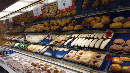 Grocery Store «Fiesta Foods», reviews and photos, 1875 N 1st St, Hermiston, OR 97838, USA