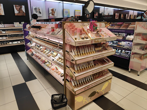 Cosmetics Store «SEPHORA», reviews and photos, 1760 Willowbrook Mall, Wayne, NJ 07470, USA