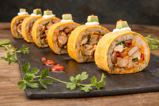 Sports Bar «Topgolf», reviews and photos, 5505 NW Huffman St, Hillsboro, OR 97124, USA