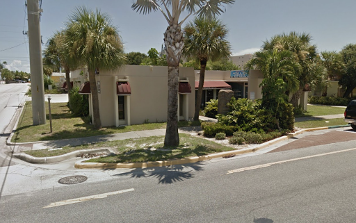 299 N Orlando Ave, Cocoa Beach, FL 32931, USA