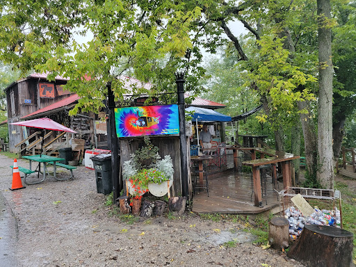 General Store «Rabbit Hash General Store», reviews and photos, 10021 Lower River Rd, Burlington, KY 41005, USA