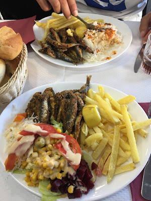 Brasserie Du Bois à Vincennes