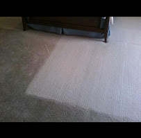 J Duke Surface Restoration - Carpet, Tile, Upholstery Cleaning - Photo 8 - Car repair in , Chandler