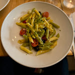 Photo n°2 de l'avis de David.i fait le 07/05/2024 à 21:44 sur le  Bistrot Numero 7 à Pisa