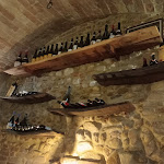 Photo n°11 de l'avis de Alex. fait le 17/03/2024 à 08:48 sur le  Osteria dei Maltagliati à Torano Nuovo