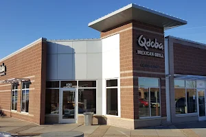 QDOBA Mexican Eats image