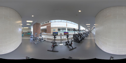 Gym «HTC Center», reviews and photos, 104 Founders Dr, Conway, SC 29526, USA