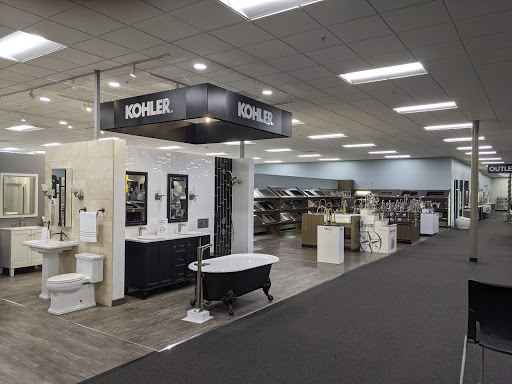 Appliance Store «Pacific Sales Kitchen & Home», reviews and photos, 24120 Garnier St, Torrance, CA 90505, USA