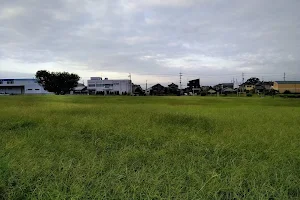 Ushiyama Park image