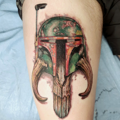 Explore f1 tattoo ideas, creative tattoo ideas in Augusta, available at Mr. Tattoo