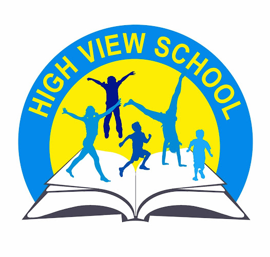 High View School - Plymouth
