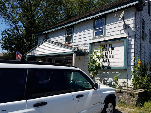 Rocky Point Hardware Inc, 567 NY-25A, Rocky Point, NY 11778, USA, 