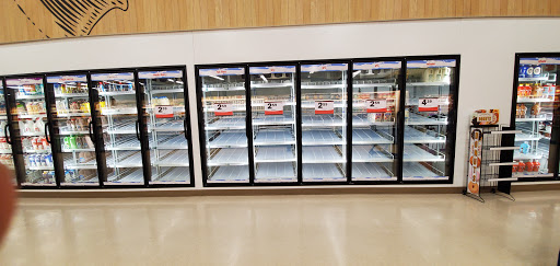 Grocery Store «Meijer», reviews and photos, 1900 W Main St, Troy, OH 45373, USA