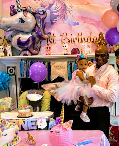 Bakery «Mandeville Bake Shop», reviews and photos, 2203 Florida St, Mandeville, LA 70448, USA