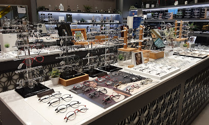 หอแว่น Better Vision - ร้านแว่นตา และคอนแทคเลนส์