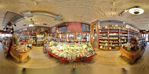 General Store «Symons General Store & Wine Cellar», reviews and photos, 401 E Lake St, Petoskey, MI 49770, USA