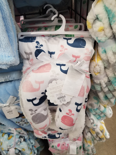 Discount Store «Fallas Discount Stores», reviews and photos, 122 E Olney Ave, Philadelphia, PA 19120, USA