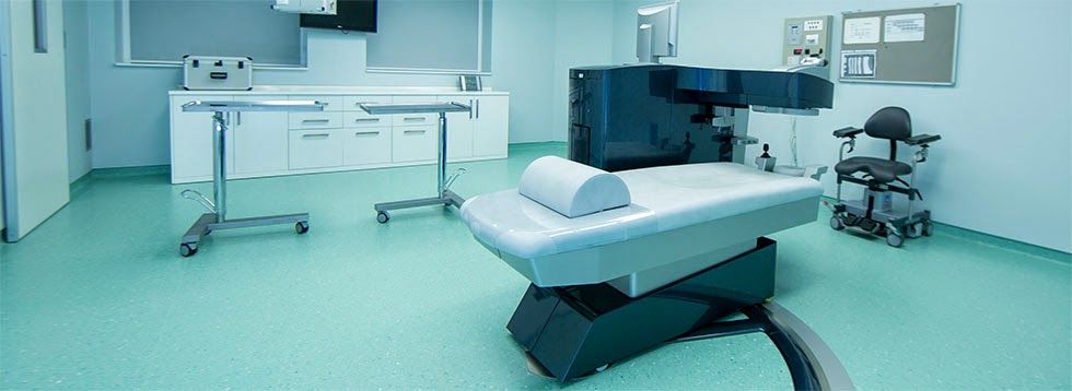 Javed Eye Centre