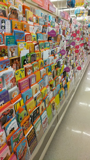 Grocery Store «Albertsons», reviews and photos, 730 Quintana Rd, Morro Bay, CA 93442, USA