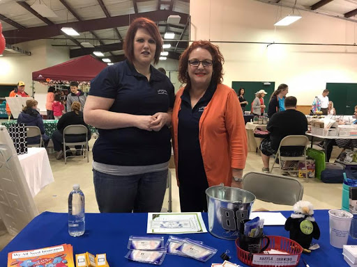 Auto Insurance Agency «Nationwide Insurance: Keith W Puffenbarger», reviews and photos