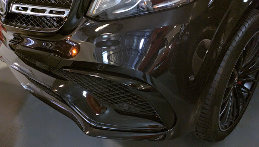 Mercedes Benz Dealer «Silver Star Motors», reviews and photos, 36-11 Northern Blvd, Long Island City, NY 11101, USA