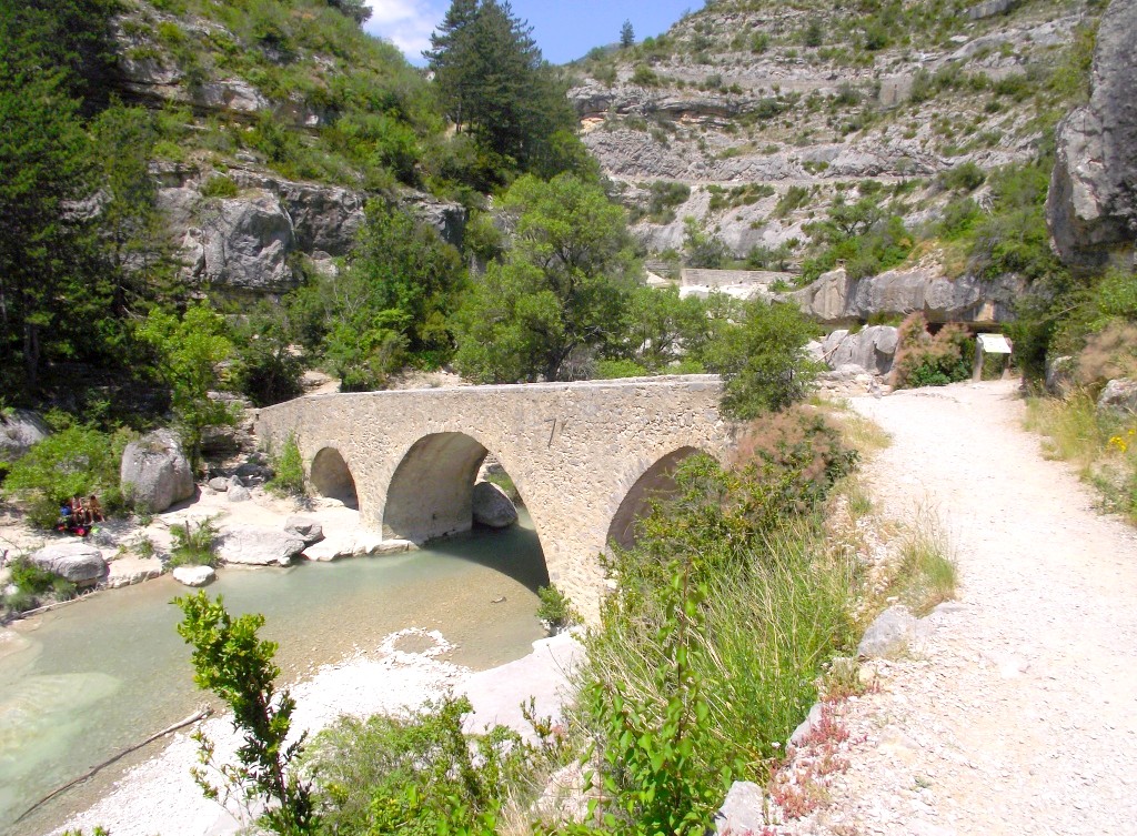 Photo n° 15 de l'avis de Thierry.E fait le 25/06/2020 à 17:26