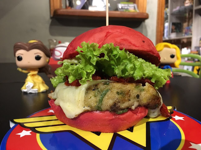 https://leburgersecreto.com.br/