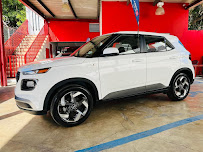 Autocar - Photo 5 - Car repair in Juana Díaz, Puerto Rico, Ponce