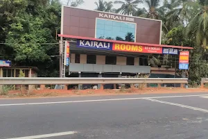 Kairali Rooms image