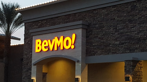 Wine Store «BevMo!», reviews and photos, 7129 E Shea Blvd, Scottsdale, AZ 85254, USA