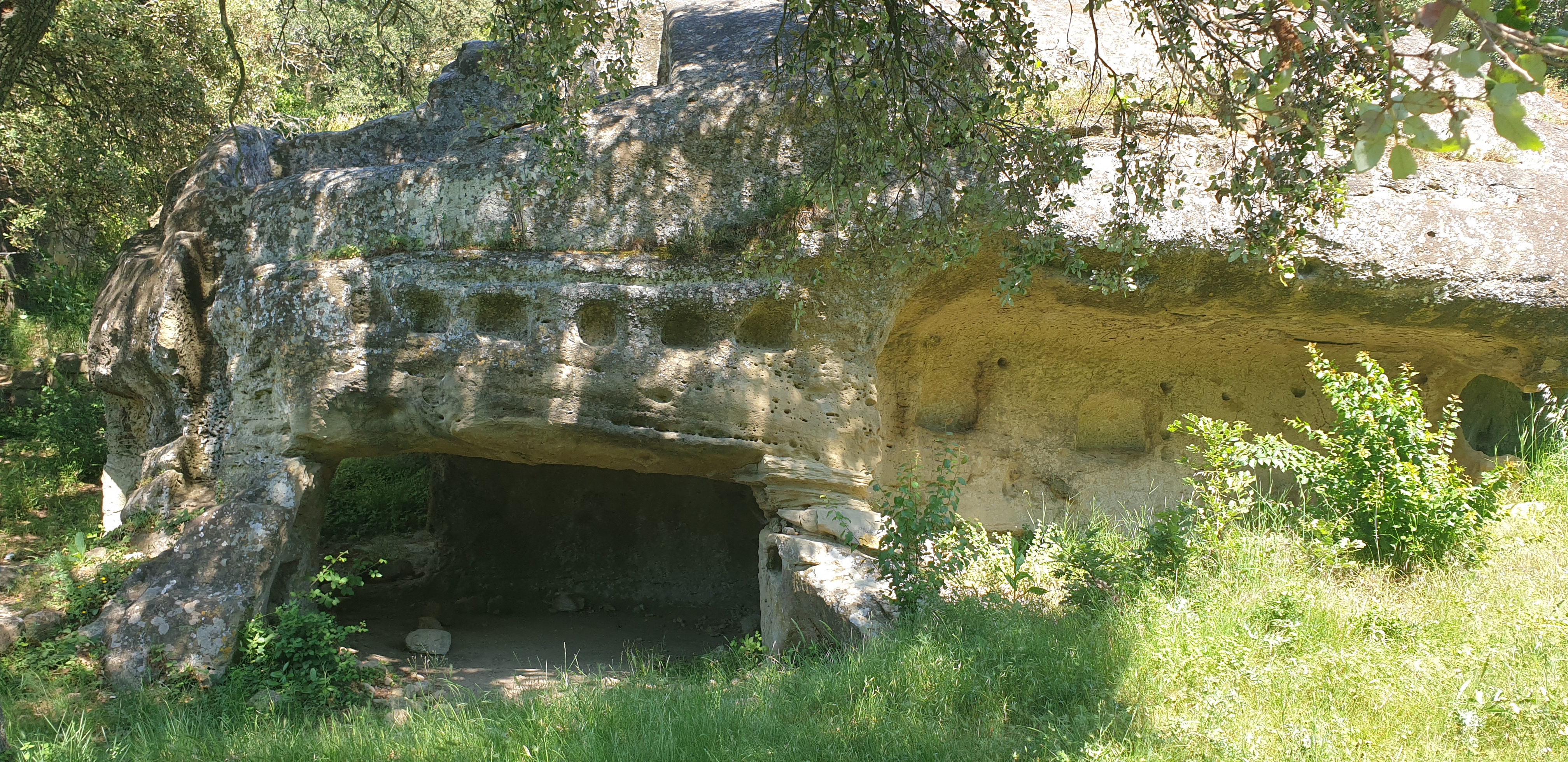 Photo n° 9 de l'avis de Mélanie.I fait le 21/05/2020 à 14:37