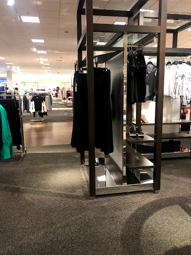 Department Store «Nordstrom Ross Park», reviews and photos, 1000 Ross Park Mall Dr, Pittsburgh, PA 15237, USA