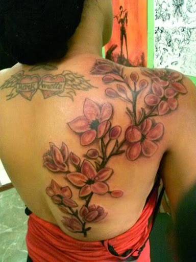 Find leo constellation tattoo ideas for your next unique tattoo in Miami at Ink Rising Tattoo