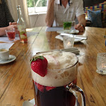 Photo n°3 de l'avis de Lucas.a fait le 01/06/2020 à 17:47 sur le  Landgasthof Pleister Mühle à Münster