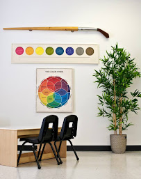 BrightPath Union Child Care Center - Photo 9 - Car repair in Florence, KY, Cincinnati