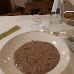 Photo n°1 de l'avis de Roberto.r fait le 31/01/2024 à 19:22 sur le  Ristorante Da Vincenzo - Ristorante Da Vinci Srl à Tradate