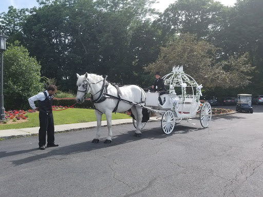 Wedding Venue «Whitby Castle», reviews and photos, 330 Boston Post Rd, Rye, NY 10580, USA