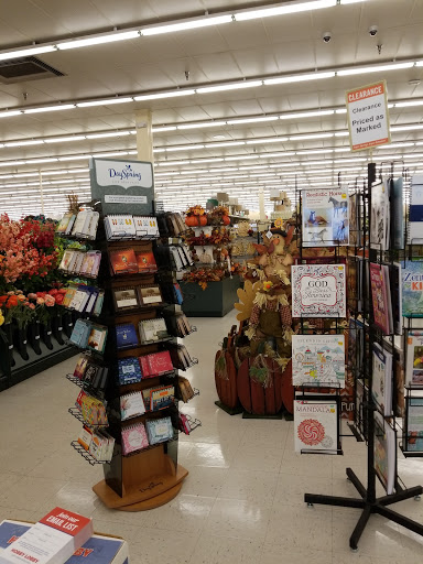 Craft Store «Hobby Lobby», reviews and photos, 4033 Veterans Memorial Pkwy, St Peters, MO 63376, USA