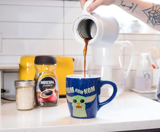 Toy Store «Toynk Toys», reviews and photos, 2249 Windsor Ct, Addison, IL 60101, USA