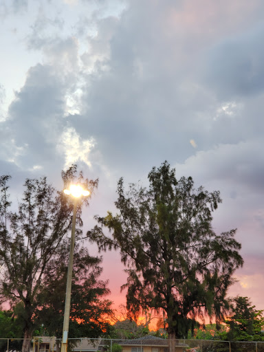 Recreation Center «Miami Springs Recreation Center», reviews and photos, 1401 Westward Dr, Miami Springs, FL 33166, USA