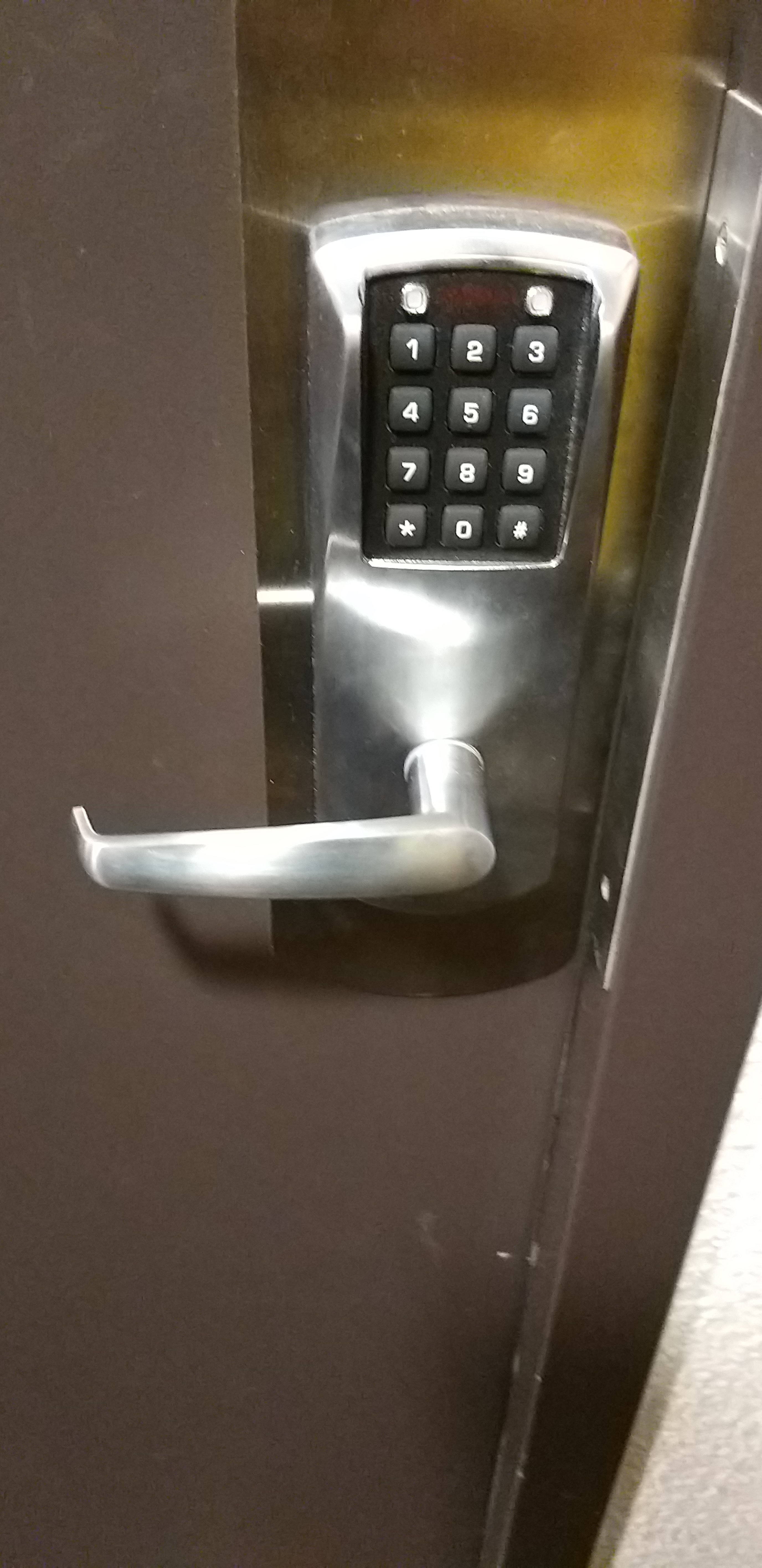 Photo n° 38 de l'avis de unmecdesannees80. fait le 21/08/2019 à 09:02