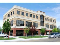 Chaney Law Office, PLLC - Photo 3 - Car repair in Caldwell, ID, Nampa