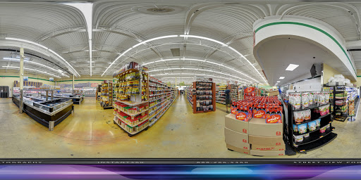 Supermarket «Supermercados El Bodegon #3», reviews and photos, 8022 W Sample Rd, Margate, FL 33065, USA