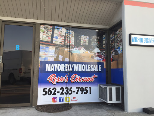 Print Shop «ORB Print», reviews and photos, 4216 Firestone Blvd, South Gate, CA 90280, USA