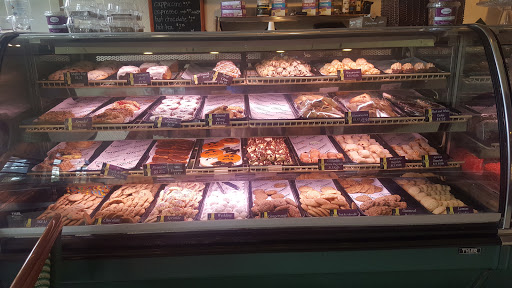 Shopping Mall «Flower Hill Promenade», reviews and photos, 2720 Via De La Valle, Del Mar, CA 92014, USA