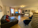 Casa Vacanze Il Podestà Laterina
