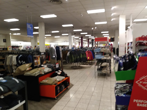Department Store «JCPenney», reviews and photos, 6100 Sunrise Blvd, Citrus Heights, CA 95610, USA