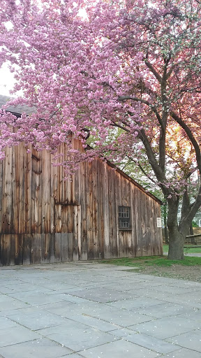 Museum «Webb-Deane-Stevens Museum», reviews and photos, 211 Main St, Wethersfield, CT 06109, USA